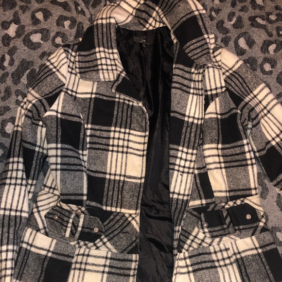 Jacket - Picture 1 of 1